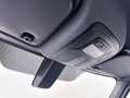Mercedes-Benz Sprinter 311 L2H2 Automaat Achteruitrijcamera Apple Carplay Alb - thumbnail 26
