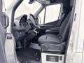 Mercedes-Benz Sprinter 311 L2H2 Automaat Achteruitrijcamera Apple Carplay Wit - thumbnail 17
