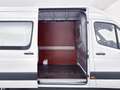 Mercedes-Benz Sprinter 311 L2H2 Automaat Achteruitrijcamera Apple Carplay Wit - thumbnail 19