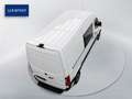 Mercedes-Benz Sprinter 311 L2H2 Automaat Achteruitrijcamera Apple Carplay Wit - thumbnail 34