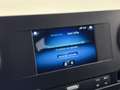 Mercedes-Benz Sprinter 311 L2H2 Automaat Achteruitrijcamera Apple Carplay Wit - thumbnail 36