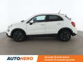 Fiat 500X 1.0 Turbo Lounge Wit - thumbnail 3