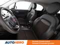 Fiat 500X 1.0 Turbo Lounge Wit - thumbnail 16