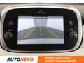 Fiat 500X 1.0 Turbo Lounge Wit - thumbnail 5