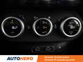 Fiat 500X 1.0 Turbo Lounge Wit - thumbnail 11