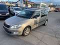 Skoda Roomster Ambition/Pdc/Sitzhzg/Euro5 Beige - thumbnail 1