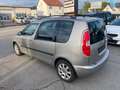 Skoda Roomster Ambition/Pdc/Sitzhzg/Euro5 Beige - thumbnail 4