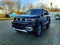 BAIC BJ60 2.0T HEV AWD AT8 360° LED 3 Zonen Klima GD Schwarz - thumbnail 3
