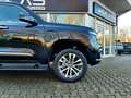 BAIC BJ60 2.0T HEV AWD AT8 360° LED 3 Zonen Klima GD Schwarz - thumbnail 18