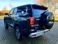 BAIC BJ60 2.0T HEV AWD AT8 360° LED 3 Zonen Klima GD Schwarz - thumbnail 6