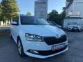 Skoda Fabia 1,0 MPI Cool Plus + Enjoy-Paket, PDC, DAB+, ALU Weiß - thumbnail 7