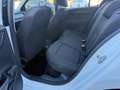 Skoda Fabia 1,0 MPI Cool Plus + Enjoy-Paket, PDC, DAB+, ALU Weiß - thumbnail 10