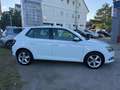 Skoda Fabia 1,0 MPI Cool Plus + Enjoy-Paket, PDC, DAB+, ALU Weiß - thumbnail 6