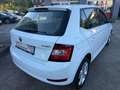 Skoda Fabia 1,0 MPI Cool Plus + Enjoy-Paket, PDC, DAB+, ALU Weiß - thumbnail 5