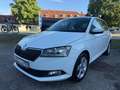 Skoda Fabia 1,0 MPI Cool Plus + Enjoy-Paket, PDC, DAB+, ALU Weiß - thumbnail 1