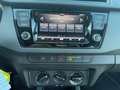 Skoda Fabia 1,0 MPI Cool Plus + Enjoy-Paket, PDC, DAB+, ALU Weiß - thumbnail 15