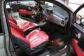 Abarth 595C Abarth 595C Custom MTA Grau - thumbnail 10