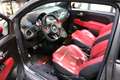 Abarth 595C Abarth 595C Custom MTA Grau - thumbnail 14