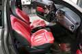 Abarth 595C Abarth 595C Custom MTA Grau - thumbnail 11