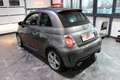Abarth 595C Abarth 595C Custom MTA Grau - thumbnail 3