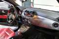 Abarth 595C Abarth 595C Custom MTA Grau - thumbnail 12