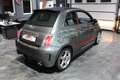 Abarth 595C Abarth 595C Custom MTA Grau - thumbnail 4
