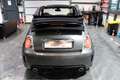 Abarth 595C Abarth 595C Custom MTA Grau - thumbnail 8