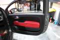 Abarth 595C Abarth 595C Custom MTA Grau - thumbnail 19