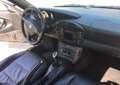Porsche 996 Cabrio  Carrera 4 3.4 300CV  ASI KM 3000 !!! Nero - thumbnail 4