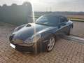 Porsche 996 Cabrio  Carrera 4 3.4 300CV  ASI KM 2000 !!! Schwarz - thumbnail 10