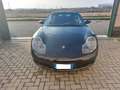 Porsche 996 Cabrio  Carrera 4 3.4 300CV  ASI KM 2000 !!! Schwarz - thumbnail 4