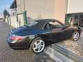 Porsche 996 Cabrio  Carrera 4 3.4 300CV  ASI KM 2000 !!! Schwarz - thumbnail 7