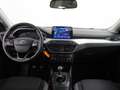 Ford Focus Wagon T 126pk Navi PDC-A+V Apple Carplay Android W Grijs - thumbnail 8