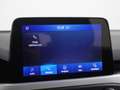 Ford Focus Wagon T 126pk Navi PDC-A+V Apple Carplay Android W Grijs - thumbnail 17