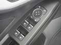 Ford Focus Wagon T 126pk Navi PDC-A+V Apple Carplay Android W Grijs - thumbnail 23