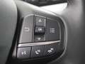 Ford Focus Wagon T 126pk Navi PDC-A+V Apple Carplay Android W Grijs - thumbnail 28
