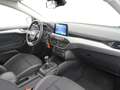 Ford Focus Wagon T 126pk Navi PDC-A+V Apple Carplay Android W Grijs - thumbnail 31
