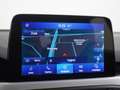 Ford Focus Wagon T 126pk Navi PDC-A+V Apple Carplay Android W Grijs - thumbnail 3