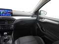 Ford Focus Wagon T 126pk Navi PDC-A+V Apple Carplay Android W Grijs - thumbnail 22