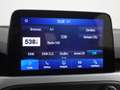 Ford Focus Wagon T 126pk Navi PDC-A+V Apple Carplay Android W Grijs - thumbnail 16