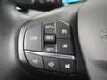Ford Focus Wagon T 126pk Navi PDC-A+V Apple Carplay Android W Grijs - thumbnail 27