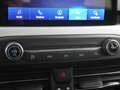 Ford Focus Wagon T 126pk Navi PDC-A+V Apple Carplay Android W Grijs - thumbnail 11