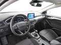 Ford Focus Wagon T 126pk Navi PDC-A+V Apple Carplay Android W Grijs - thumbnail 6