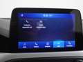 Ford Focus Wagon T 126pk Navi PDC-A+V Apple Carplay Android W Grijs - thumbnail 18