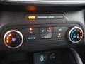 Ford Focus Wagon T 126pk Navi PDC-A+V Apple Carplay Android W Grijs - thumbnail 12
