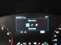 Ford Focus Wagon T 126pk Navi PDC-A+V Apple Carplay Android W Grijs - thumbnail 10