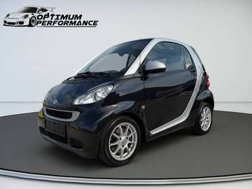 Micro Hybrid Drive 52 kW (451.380)