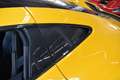 McLaren P1 Service neu Yellow - thumbnail 12