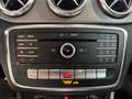 Mercedes-Benz CLA 180 ** PACK AMG ** GPS ** Cuir ** Garantie 12 mois ** Schwarz - thumbnail 13