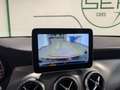 Mercedes-Benz CLA 180 ** PACK AMG ** GPS ** Cuir ** Garantie 12 mois ** Schwarz - thumbnail 17